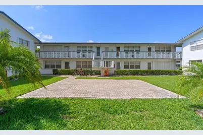 228 Camden J, West Palm Beach, FL 33417 - Photo 19