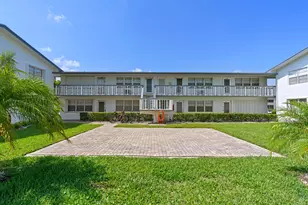 228 Camden J, West Palm Beach, FL 33417 - Photo 19