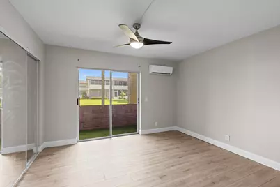 228 Camden J, West Palm Beach, FL 33417 - Photo 9