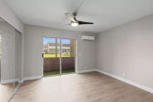 228 Camden J, West Palm Beach, FL 33417 - Photo 9