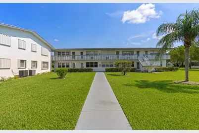 228 Camden J, West Palm Beach, FL 33417 - Photo 15
