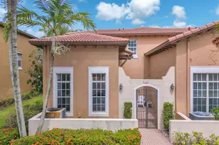 516 SW 147th Ter, Pembroke Pines, FL 33027 - Photo 1