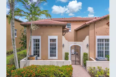 516 SW 147th Terrace #4-43, Pembroke Pines, FL 33027 - Photo 1