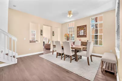 516 SW 147th Terrace #4-43, Pembroke Pines, FL 33027 - Photo 5