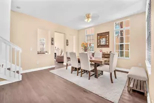 516 SW 147th Ter, Pembroke Pines, FL 33027 - Photo 5
