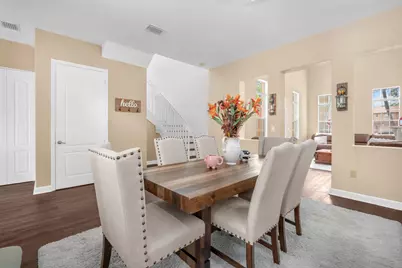 516 SW 147th Terrace #4-43, Pembroke Pines, FL 33027 - Photo 13