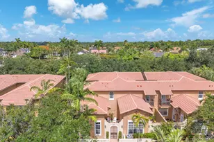 516 SW 147th Ter, Pembroke Pines, FL 33027 - Photo 47