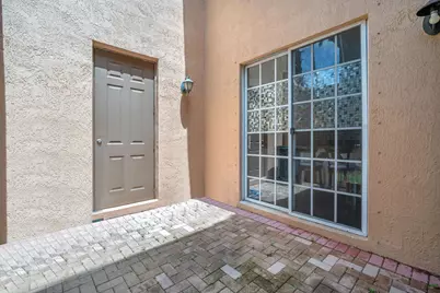 516 SW 147th Terrace #4-43, Pembroke Pines, FL 33027 - Photo 37