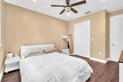 516 SW 147th Terrace #4-43, Pembroke Pines, FL 33027 - Photo 27
