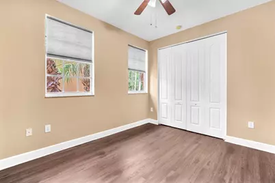 516 SW 147th Terrace #4-43, Pembroke Pines, FL 33027 - Photo 23