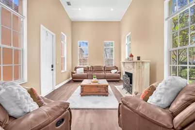 516 SW 147th Terrace #4-43, Pembroke Pines, FL 33027 - Photo 11
