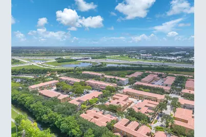 516 SW 147th Terrace #4-43, Pembroke Pines, FL 33027 - Photo 49