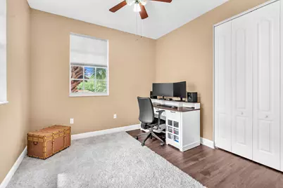 516 SW 147th Terrace #4-43, Pembroke Pines, FL 33027 - Photo 27