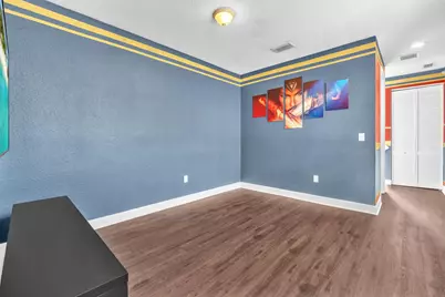 516 SW 147th Terrace #4-43, Pembroke Pines, FL 33027 - Photo 23