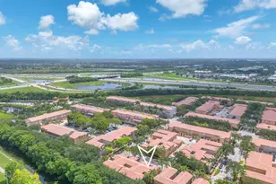 516 SW 147th Ter, Pembroke Pines, FL 33027 - Photo 53