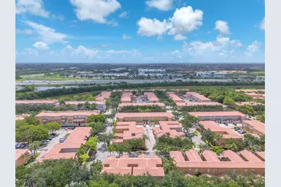 516 SW 147th Terrace #4-43, Pembroke Pines, FL 33027 - Photo 47