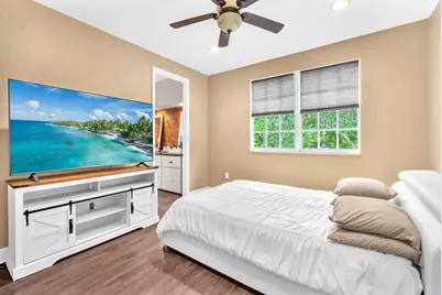 516 SW 147th Terrace #4-43, Pembroke Pines, FL 33027 - Photo 7