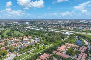 516 SW 147th Ter, Pembroke Pines, FL 33027 - Photo 57