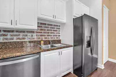 516 SW 147th Terrace #4-43, Pembroke Pines, FL 33027 - Photo 7