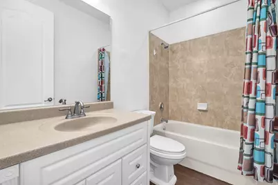 516 SW 147th Terrace #4-43, Pembroke Pines, FL 33027 - Photo 31