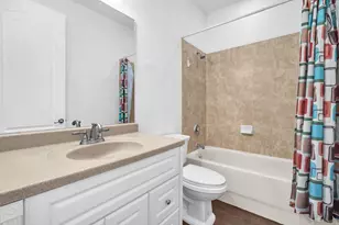 516 SW 147th Ter, Pembroke Pines, FL 33027 - Photo 31