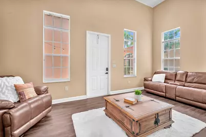 516 SW 147th Terrace #4-43, Pembroke Pines, FL 33027 - Photo 3