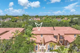 516 SW 147th Ter, Pembroke Pines, FL 33027 - Photo 45