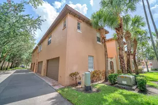 516 SW 147th Ter, Pembroke Pines, FL 33027 - Photo 43