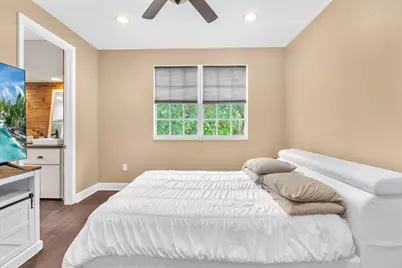 516 SW 147th Terrace #4-43, Pembroke Pines, FL 33027 - Photo 29