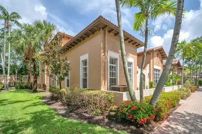 516 SW 147th Terrace #4-43, Pembroke Pines, FL 33027 - Photo 33