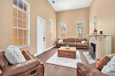 516 SW 147th Terrace #4-43, Pembroke Pines, FL 33027 - Photo 13