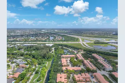 516 SW 147th Terrace #4-43, Pembroke Pines, FL 33027 - Photo 51