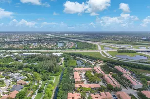 516 SW 147th Ter, Pembroke Pines, FL 33027 - Photo 51