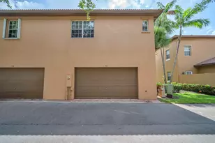 516 SW 147th Ter, Pembroke Pines, FL 33027 - Photo 39