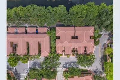 516 SW 147th Terrace #4-43, Pembroke Pines, FL 33027 - Photo 43