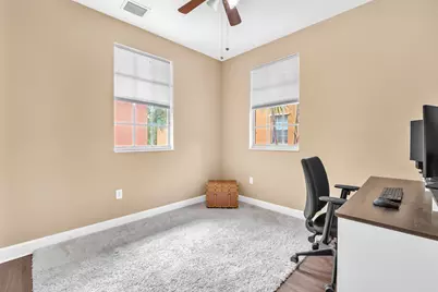 516 SW 147th Terrace #4-43, Pembroke Pines, FL 33027 - Photo 25