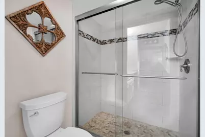 2061 Keystone Drive #B, Jupiter, FL 33458 - Photo 23