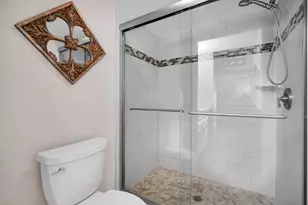 2061 Keystone Dr, Jupiter, FL 33458 - Photo 23