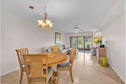 2061 Keystone Drive #B, Jupiter, FL 33458 - Photo 9