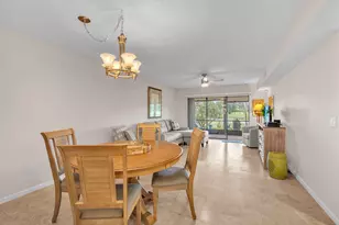 2061 Keystone Dr, Jupiter, FL 33458 - Photo 9