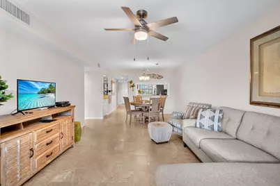 2061 Keystone Drive #B, Jupiter, FL 33458 - Photo 15