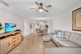 2061 Keystone Dr, Jupiter, FL 33458 - Photo 15