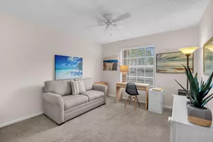 2061 Keystone Dr, Jupiter, FL 33458 - Photo 19