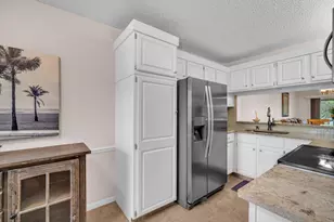 2061 Keystone Dr, Jupiter, FL 33458 - Photo 5