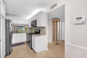 2061 Keystone Dr, Jupiter, FL 33458 - Photo 7