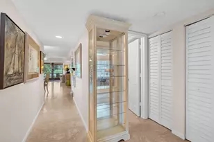 2061 Keystone Dr, Jupiter, FL 33458 - Photo 11