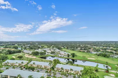 2061 Keystone Drive #B, Jupiter, FL 33458 - Photo 35