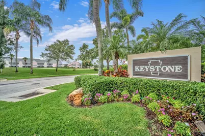 2061 Keystone Drive #B, Jupiter, FL 33458 - Photo 33