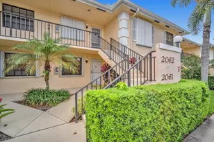 2061 Keystone Dr, Jupiter, FL 33458 - Photo 1