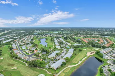 2061 Keystone Drive #B, Jupiter, FL 33458 - Photo 37
